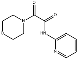 431882-56-3 structural image