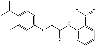 431885-02-8 structural image