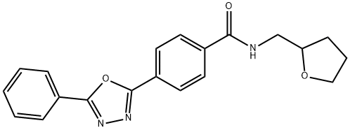 431939-57-0 structural image