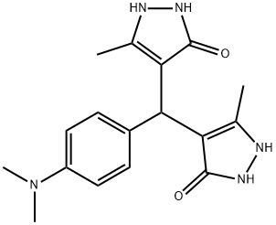 431978-85-7 structural image