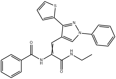 431982-94-4 structural image