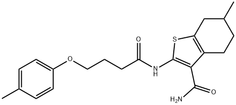 431992-60-8 structural image