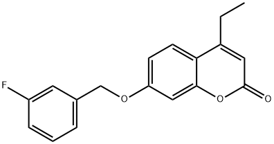 432002-92-1 structural image
