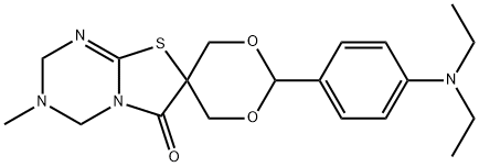 432008-22-5 structural image