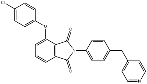 432014-99-8 structural image