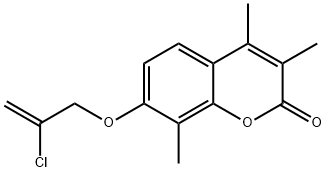 432016-13-2 structural image