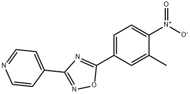 432019-96-0 structural image