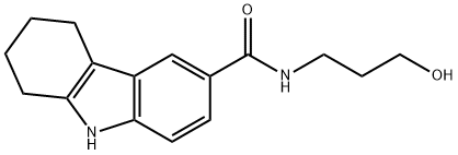 432495-69-7 structural image