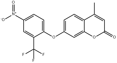 433254-36-5 structural image