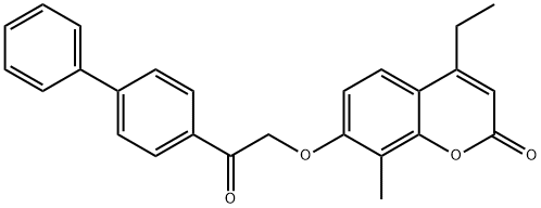 433312-74-4 structural image