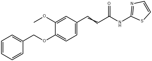 433312-84-6 structural image