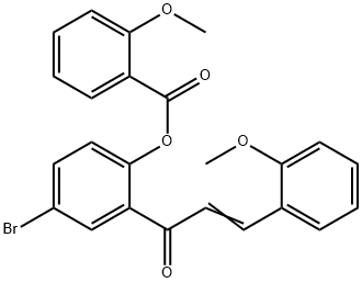 433313-37-2 structural image