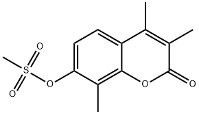 433314-02-4 structural image