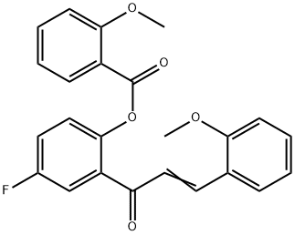 433320-41-3 structural image