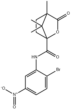 433690-74-5 structural image
