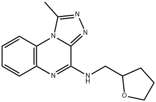 433696-36-7 structural image