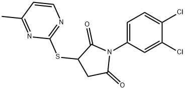 433952-30-8 structural image