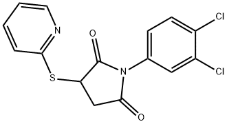433962-41-5 structural image