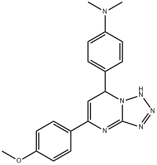 433963-32-7 structural image