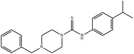 437637-88-2 structural image