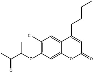 438035-46-2 structural image