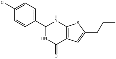 438217-25-5 structural image