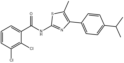 438226-67-6 structural image