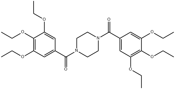 438455-00-6 structural image