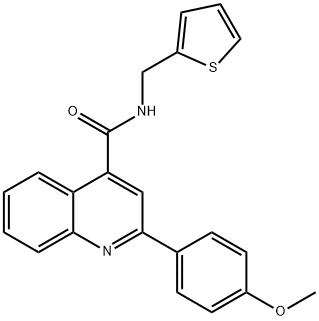 438455-28-8 structural image