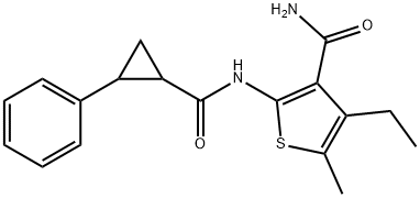 438472-69-6 structural image