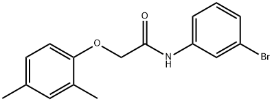 438478-93-4 structural image