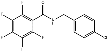 438612-97-6 structural image
