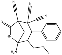 439288-53-6 structural image