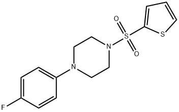 439932-72-6 structural image