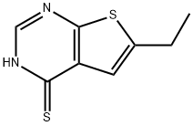 440092-62-6 structural image