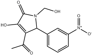 440096-63-9 structural image