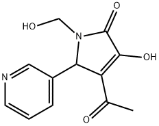 440096-67-3 structural image
