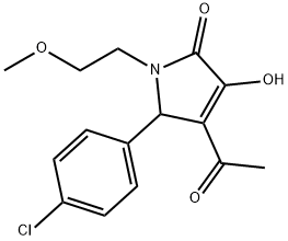 440097-04-1 structural image