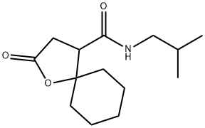 440109-77-3 structural image