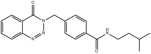440330-32-5 structural image