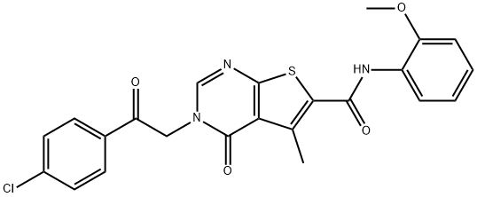 440629-25-4 structural image