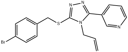 440638-22-2 structural image