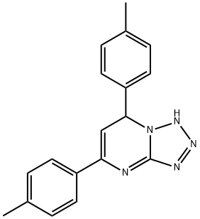 440640-24-4 structural image