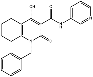 440655-08-3 structural image