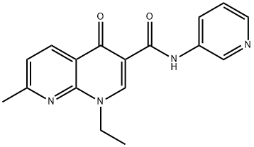 440656-70-2 structural image