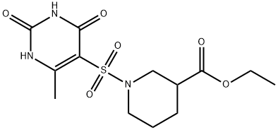 440658-14-0 structural image