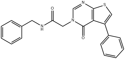 441718-34-9 structural image