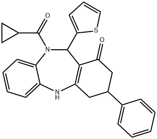 442570-03-8 structural image