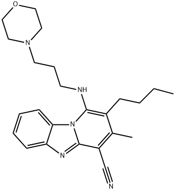 442572-89-6 structural image