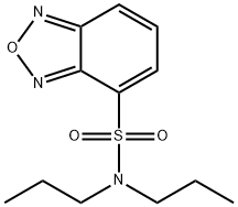 443102-19-0 structural image